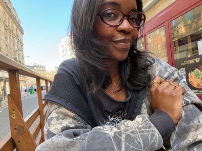 Room wanted in Astoria, Queens, NY Main Photo