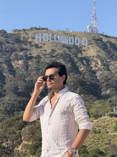 Room wanted in NYC Main Photo