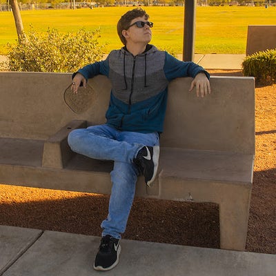 Room wanted in Spring Valley, Clark County, NV Main Photo