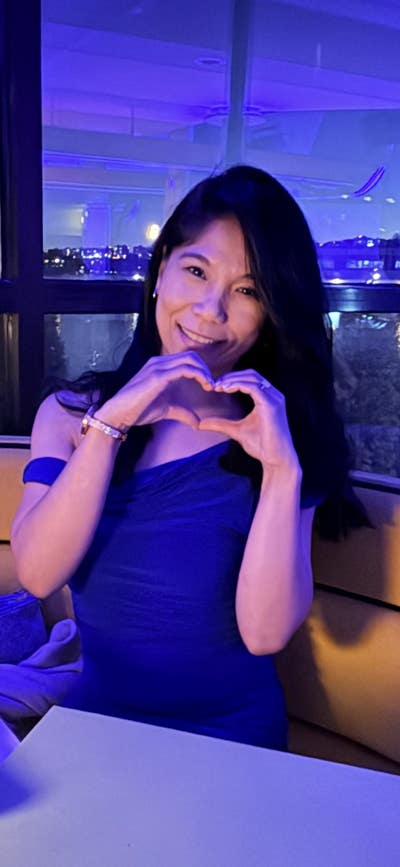 Room wanted in Jersey City, NJ Main Photo