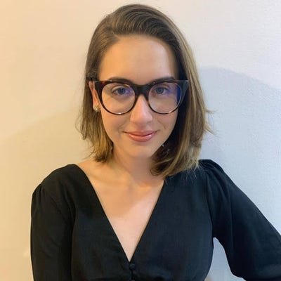 Room wanted in New York Main Photo