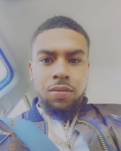 Room wanted in NJ (New Jersey) Main Photo