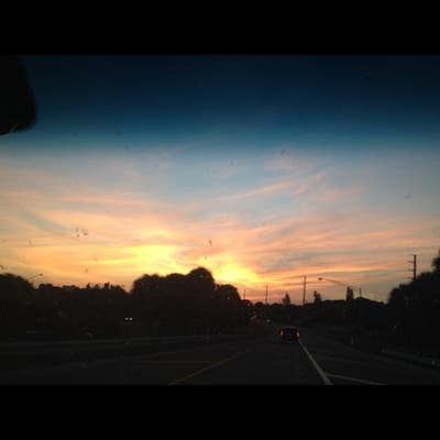 Room wanted in Brooklyn, NY Main Photo