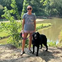 Room wanted in Fort Worth Main Photo