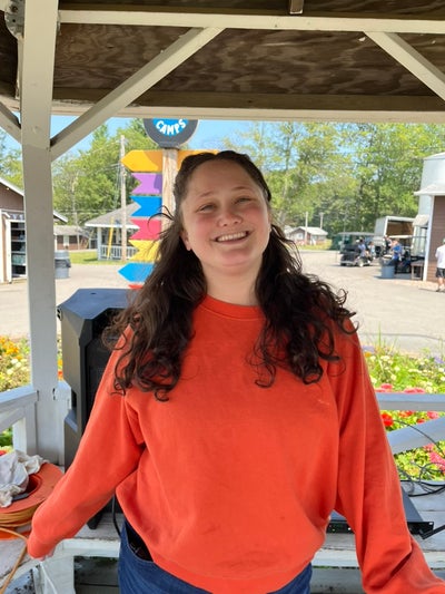 Room wanted in NYC Main Photo