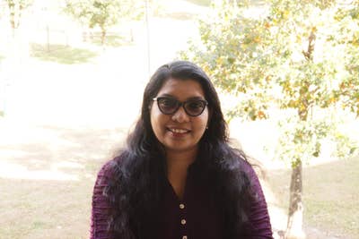 Room wanted in Houston Main Photo