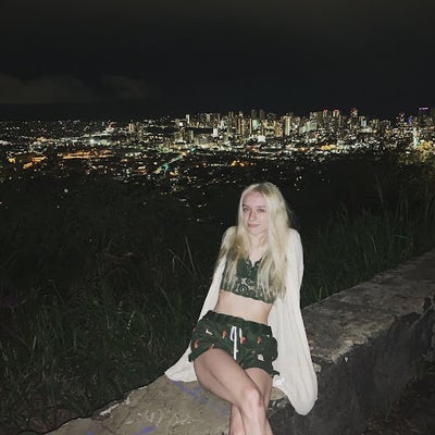 Room wanted in White Plains, NY Main Photo