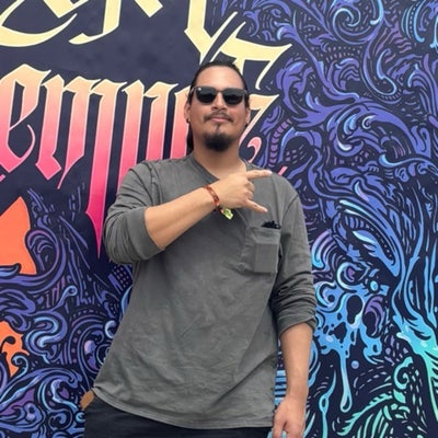 Room wanted in Denver Main Photo