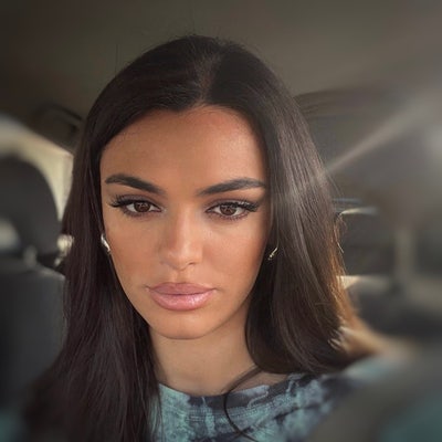 Room wanted in Brooklyn, NY Main Photo