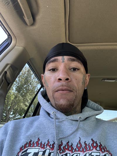 Responsible male looking for Hawthorne room Main Photo