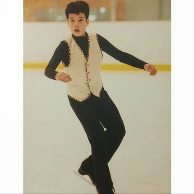 Room wanted in Potomac, MD Main Photo