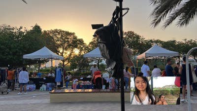 Room wanted in New York Main Photo