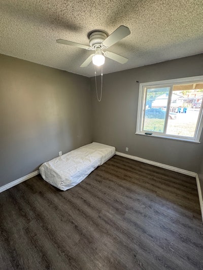 Great location  Main Photo