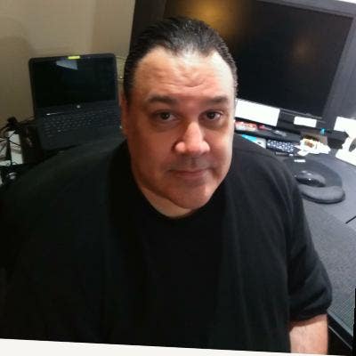 In search of large room with private bathroom  Main Photo