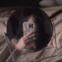 Student looking for a room in Buena Park now Main Photo