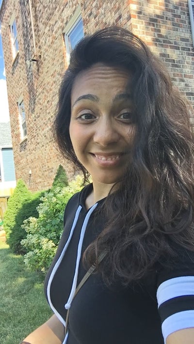 Room wanted in Philadelphia, PA Main Photo