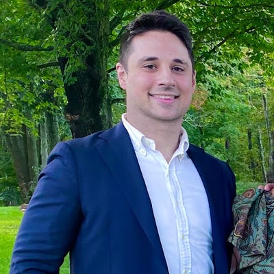 Room wanted in Brooklyn, NY Main Photo