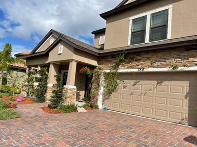 Own Suite like own apt 4 miles beach Lakefronts Main Photo