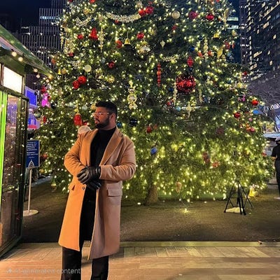 Room wanted in Astoria, Queens, NY Main Photo