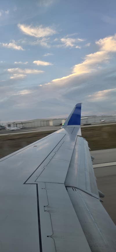 Room wanted in Key West, FL Main Photo