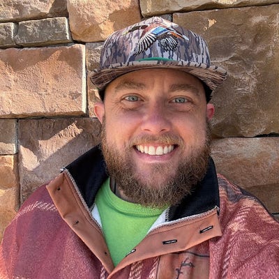 Room wanted in Fort Worth Main Photo