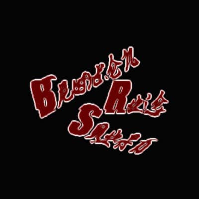 Room wanted in Escondido, CA Main Photo