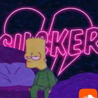 26 year old male looking for a room in LA Main Photo