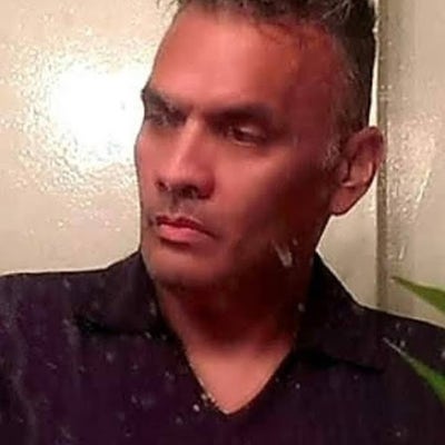 Reliable male looking for room in Long Beach Main Photo