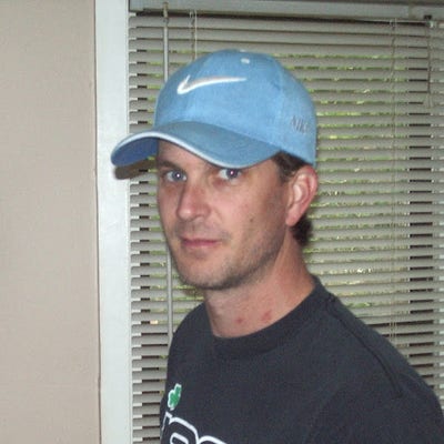 Room wanted in Jacksonville, FL Main Photo