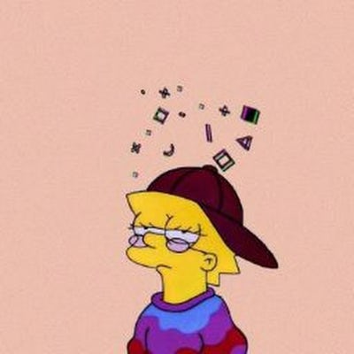 Room wanted in East New York, Brooklyn, NY Main Photo