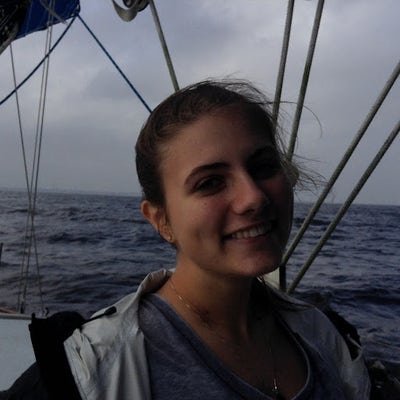 Room wanted in Pearland, TX Main Photo