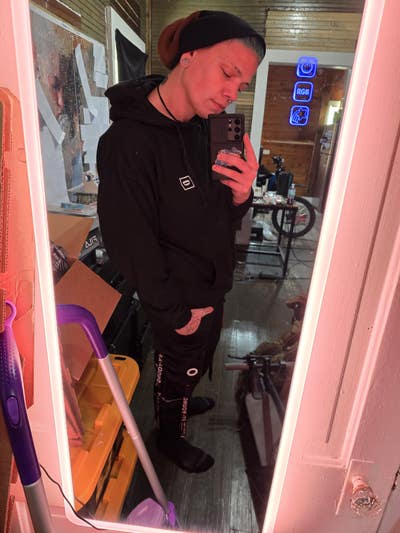 Room wanted in San Antonio Main Photo