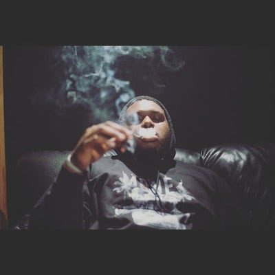 Room wanted in New York Main Photo