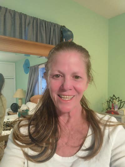 Looking for room Main Photo