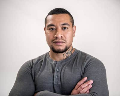 Room wanted in Pflugerville, TX Main Photo