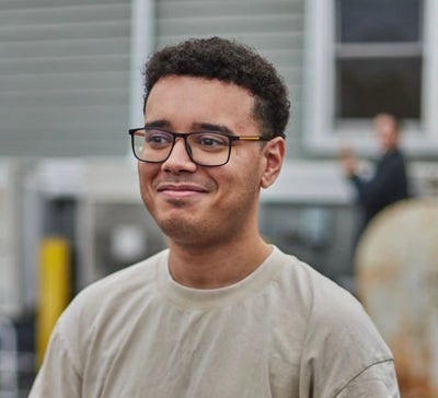 Room wanted in Queens, NY Main Photo