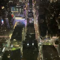 Room wanted in New York Main Photo