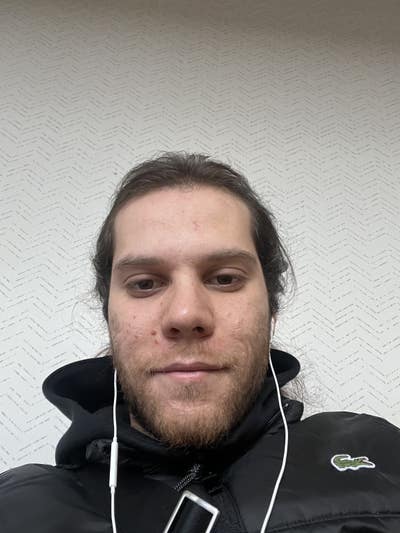 Room wanted in South bronx Main Photo