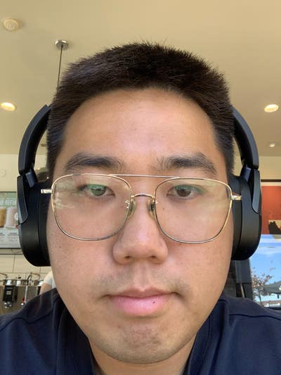 Room wanted in San Jose, CA Main Photo