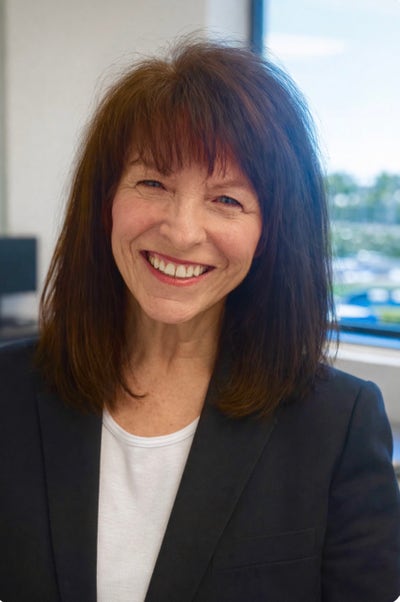 Room Wanted in or Within 15 Mi of Dana Point, CA Main Photo