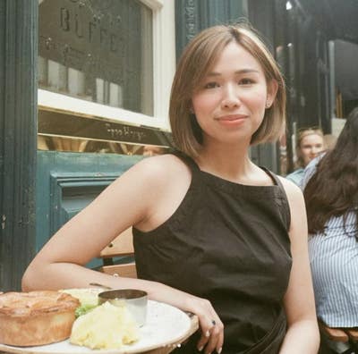 Room wanted in New York Main Photo