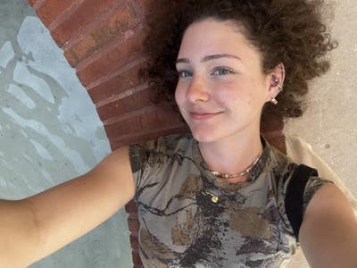 Room wanted in cape cod Main Photo