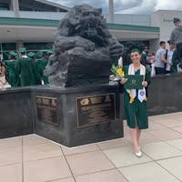 Room wanted in East New York, Brooklyn, NY Main Photo