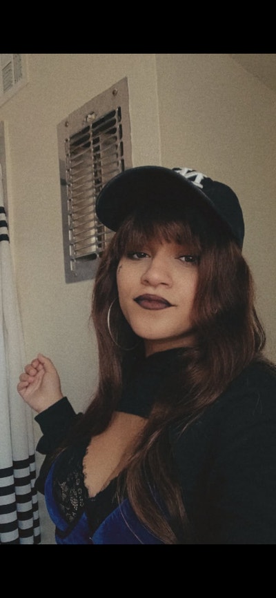 Room wanted in New Jersey Main Photo