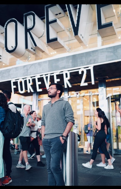 Room wanted in Bellerose Floral Park, Queens, NY Main Photo