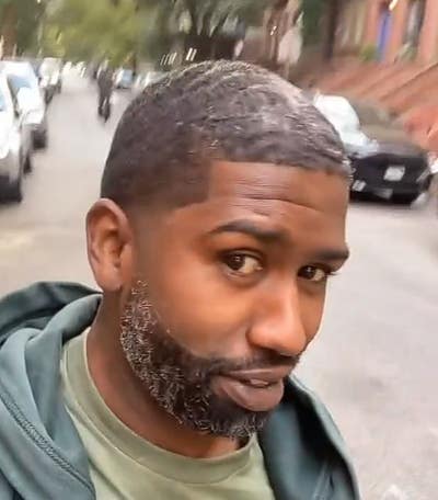 Room wanted in Manhattan, NY Main Photo