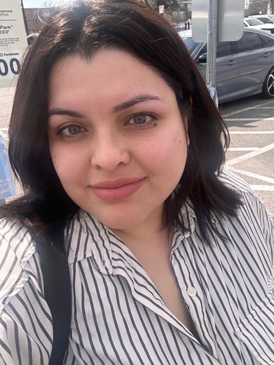 Room wanted in Dallas, Dallas County, TX Main Photo