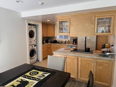 Roommate  Main Photo