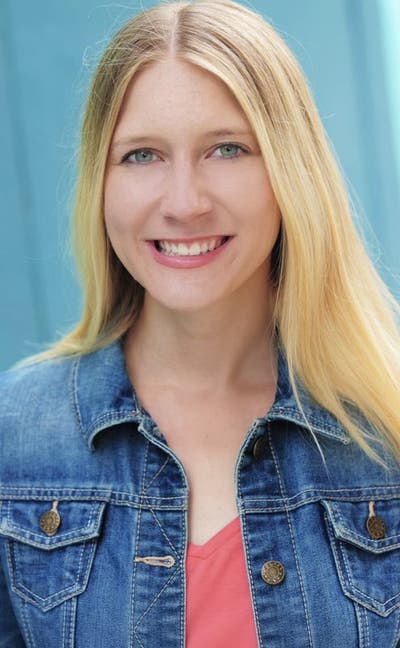 Solo Professional looking for 1bed-1bath Main Photo