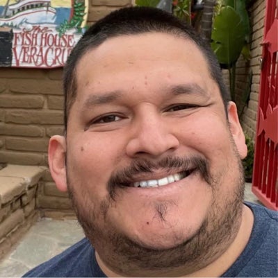 Room wanted in Oceanside, CA Main Photo